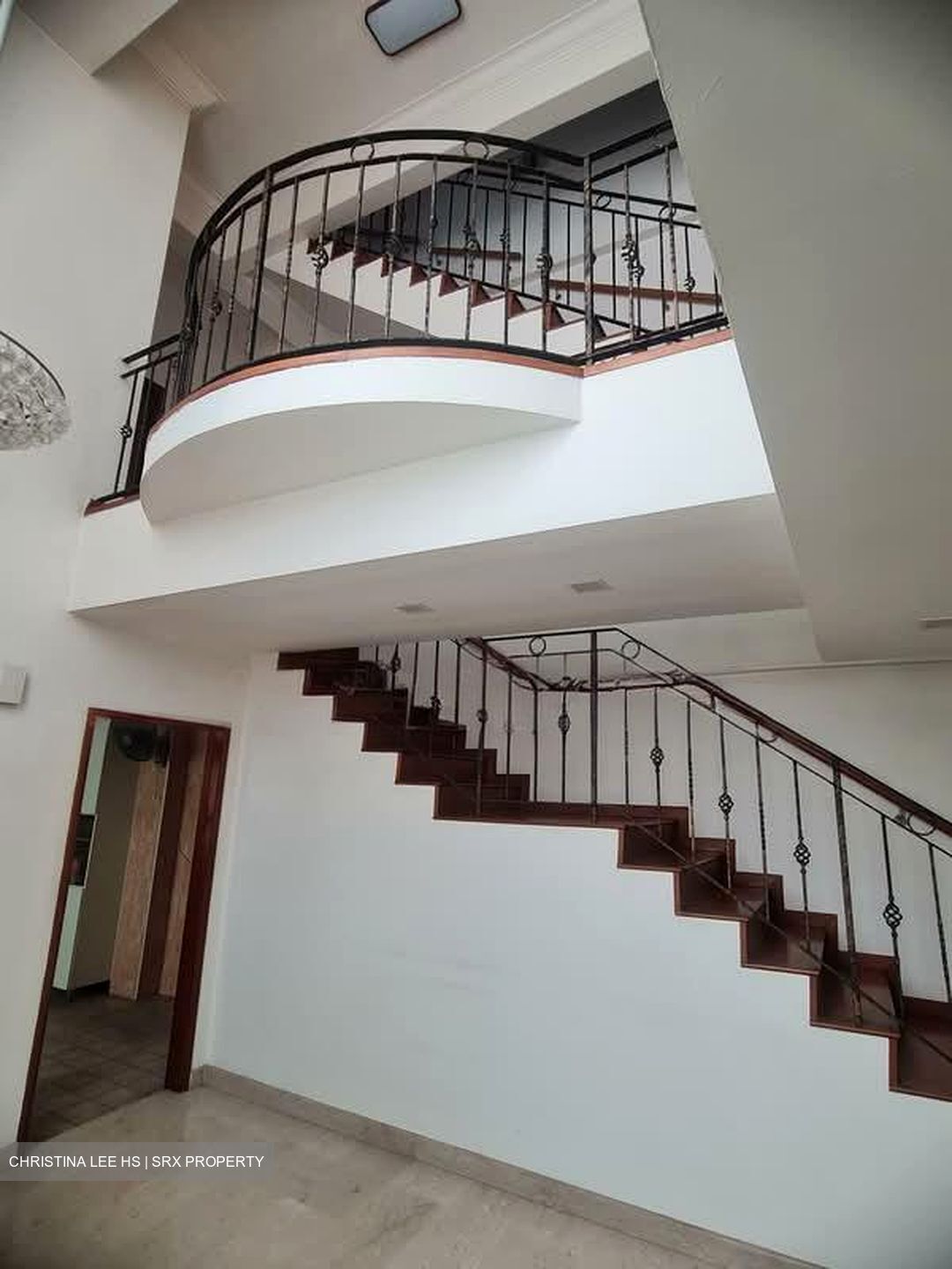 Everitt Road North (D15), Terrace #556992111